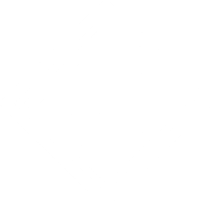 光景传媒Logo - AI营销解决方案提供商